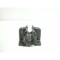 Thomson LINEAR GUIDE ROUND SHAFT PILLOW BLOCK BEARING PBO24OPN